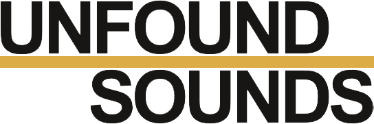 Unfound Sounds